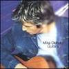 Mike Oldfield : Guitars